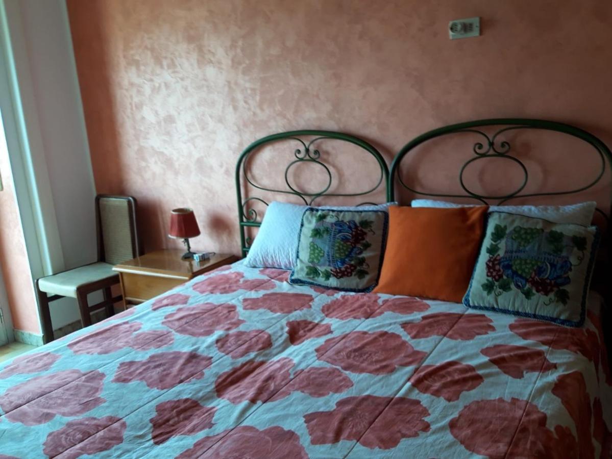 La Giostra Bed and Breakfast Torino Eksteriør billede