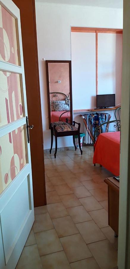 La Giostra Bed and Breakfast Torino Eksteriør billede